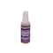 Household Essentials Cedar Power Spray with Lavender Essence Scent